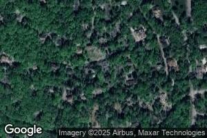 213 Huckleberry Ln, Buck Hill Falls, PA 18323