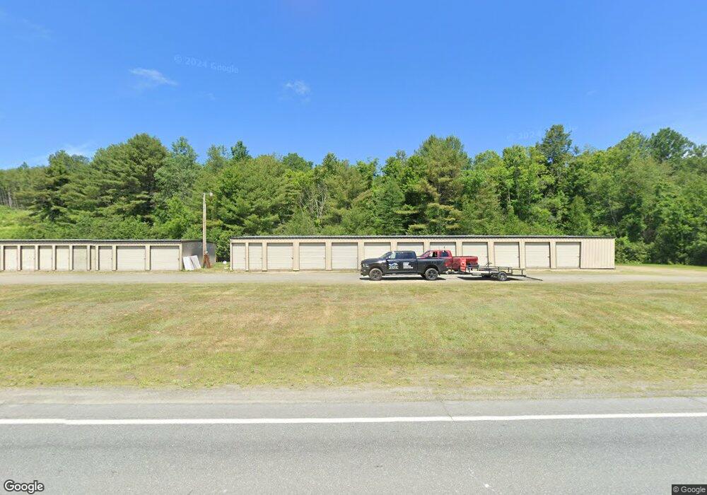 3075 Route 302, Lisbon, NH 03585 - photo 1