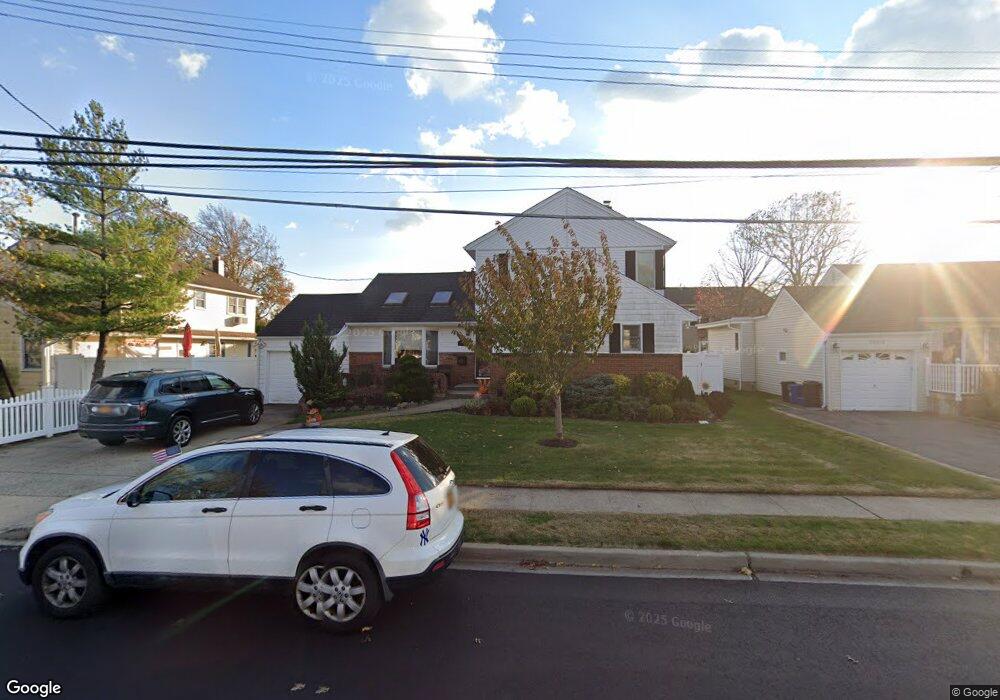 2982 Harvey Ave, Oceanside, NY 11572 - photo 1