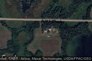 38166 Degerstrom Rd, Askov, MN 55704
