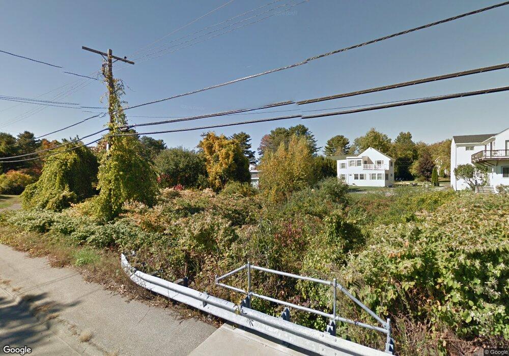 264 Long Sands Rd, York, ME 03909 - photo 1