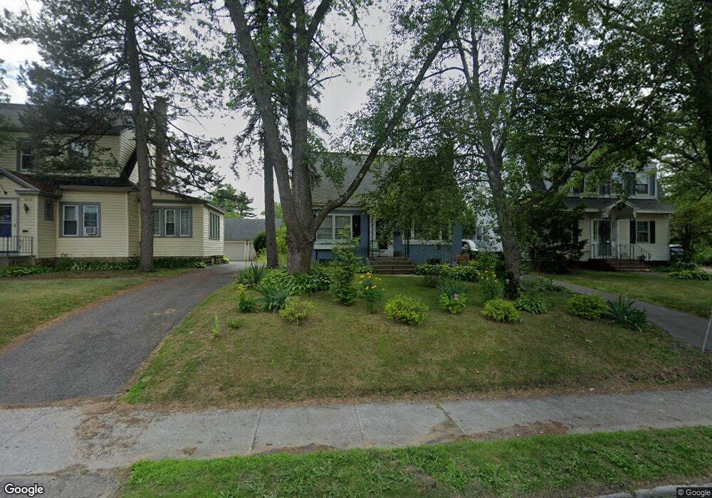 1816 Union St, Schenectady, NY 12309 - photo 1
