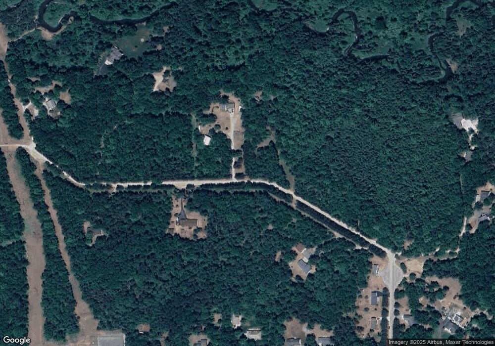 1482 Jill Lyne Ln, West Branch, MI 48661 - photo 1