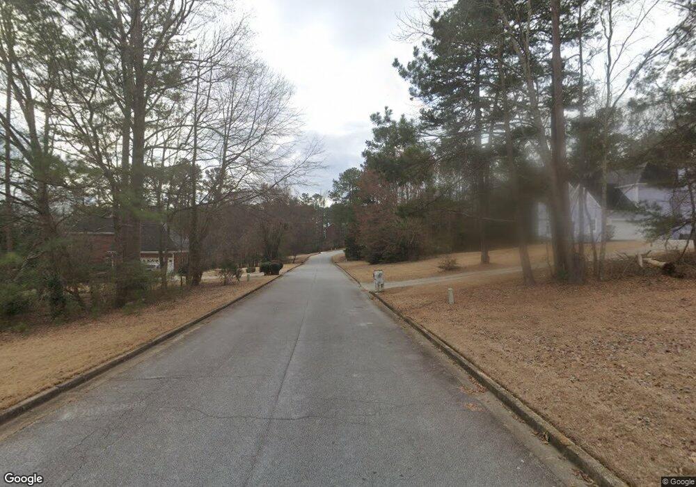 0 Sierra Dr unit 8037143, Stockbridge, GA 30281 - photo 1