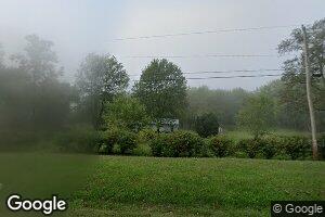 22235 Us Highway 52, Stout, OH 45684
