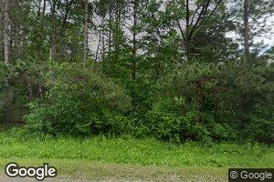 966 210th Ave, Somerset, WI 54025