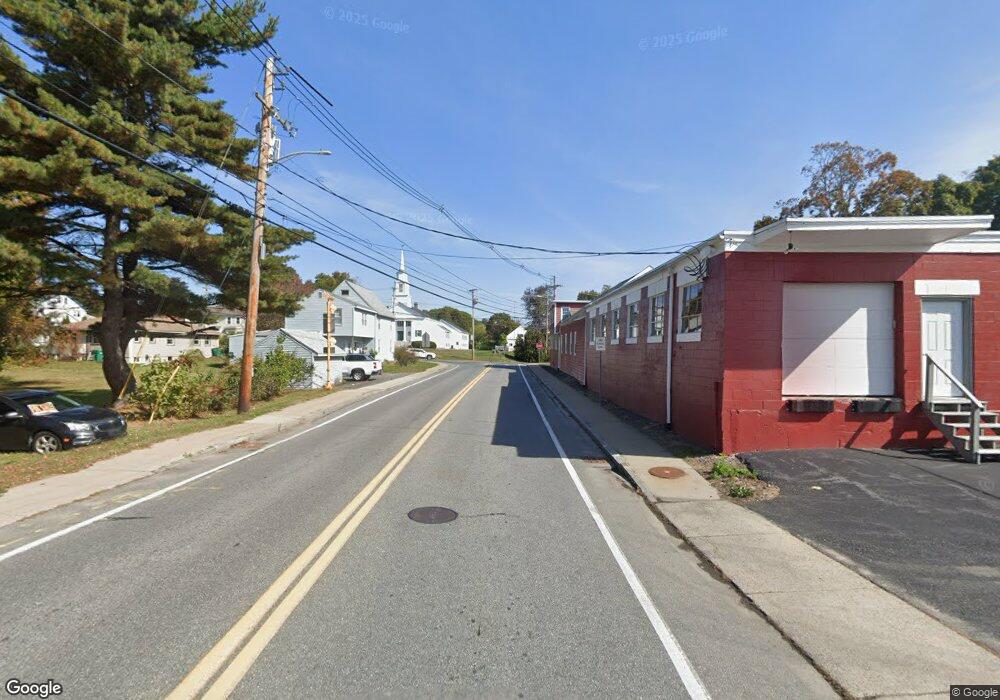 3 South St, Westminster, MA 01473 - photo 1