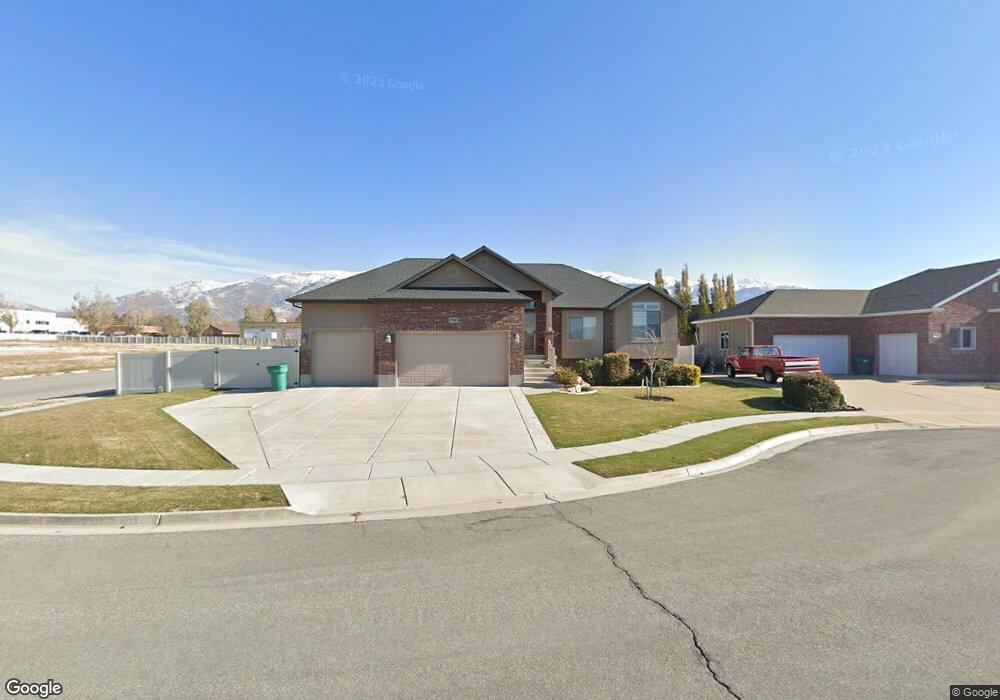 238 E 1800 N unit 9, Layton, UT 84041 - photo 1
