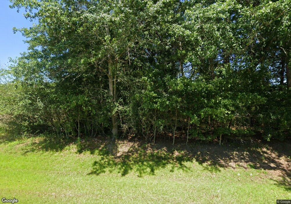 174 Myrick Rd, Thomasville, GA 31792 - photo 1