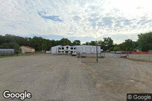 3479 Sharon Rd, West Middlesex, PA 16159