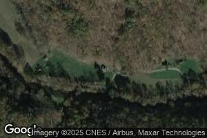 1075 Creek Rd, Smithton, PA 15479