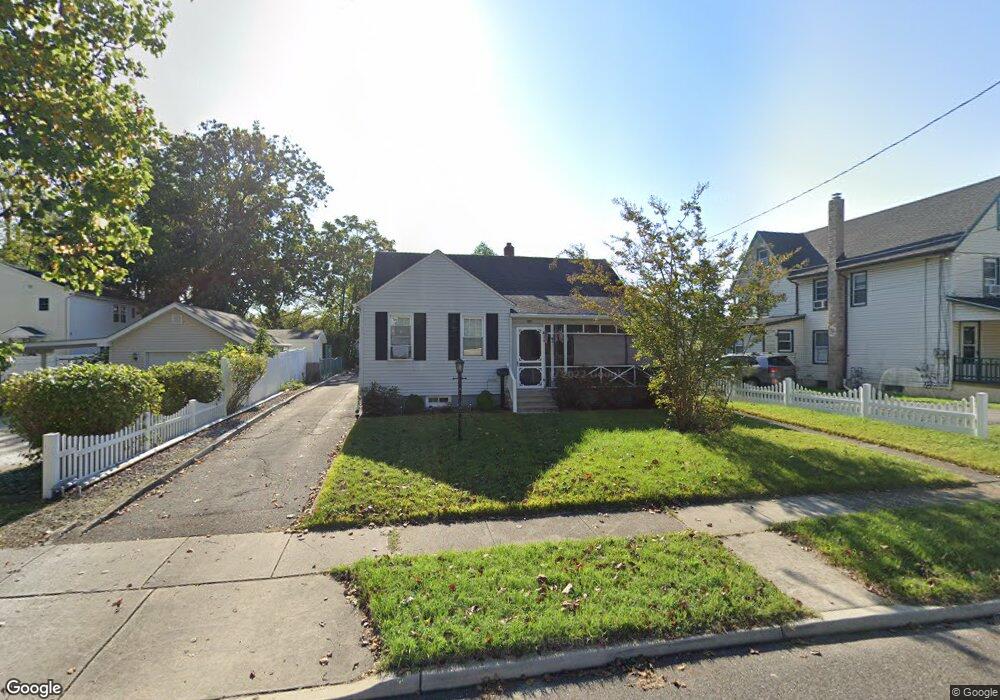 108 Grape St, Hammonton, NJ 08037 - photo 1