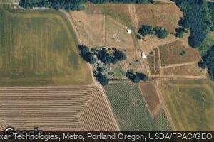 44401 SW Knight Rd, Gaston, OR 97119