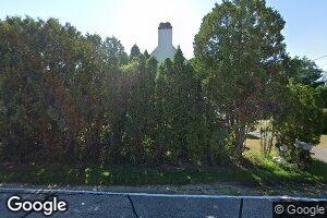 537 Ferry Rd Unit 537, Saco, ME 04072