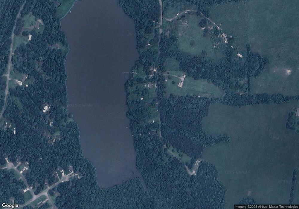 235 Shadow Lake Rd, Carrollton, GA 30116 - photo 1