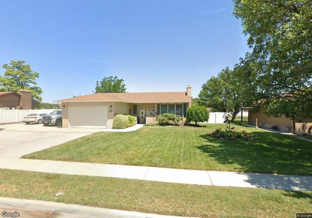 2626 W 12340 S, Riverton, UT 84065 - photo 1