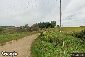 515 290th St, Wilson, WI 54027