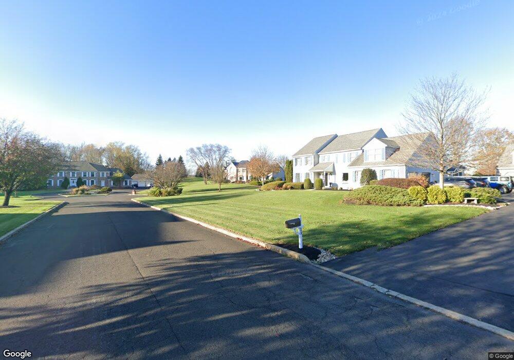 25 Breckenridge Dr, Warminster, PA 18974 - photo 1