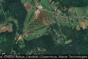 00 Brown Rd, Richmondville, NY 12187