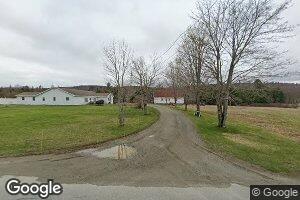 0 Browns Corner Rd, Canaan, ME 04924