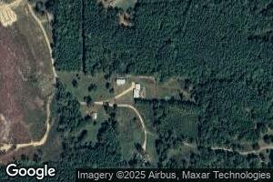 233 Archie Woods Rd, Campti, LA 71411