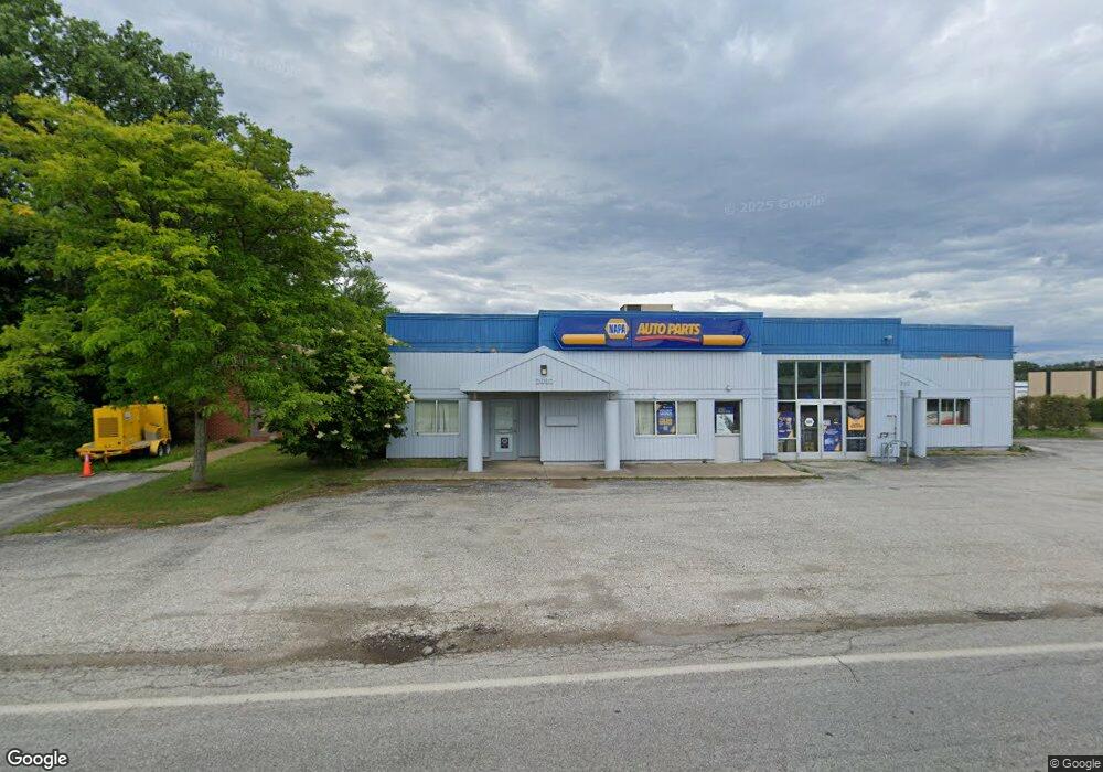 2880 W 23rd St, Erie, PA 16506 - photo 1