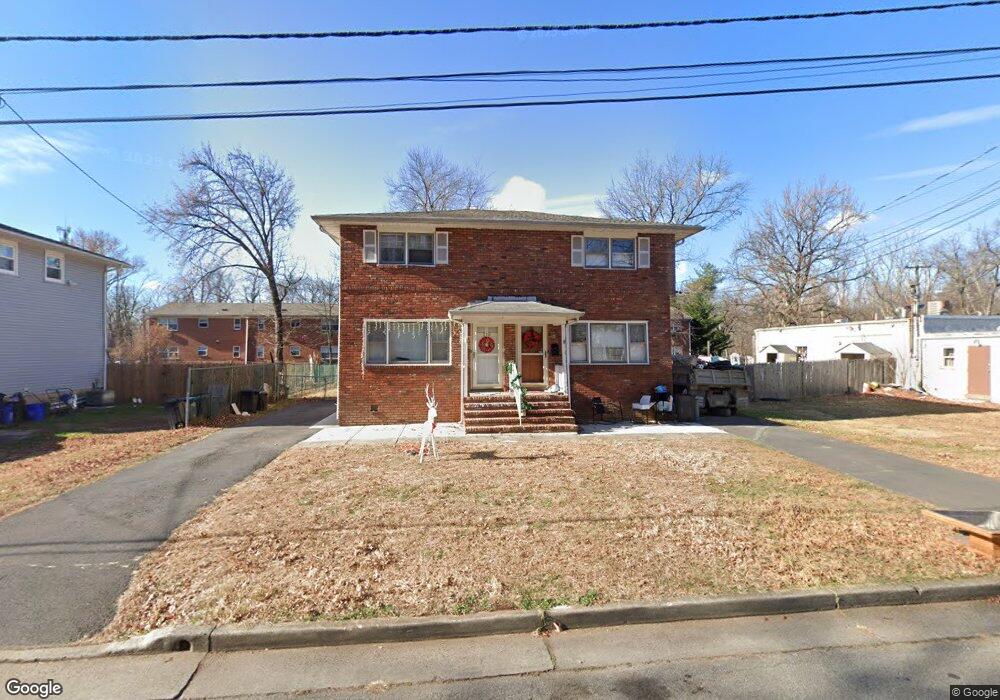 219-21 7th St unit 1, Middlesex, NJ 08846 - photo 1