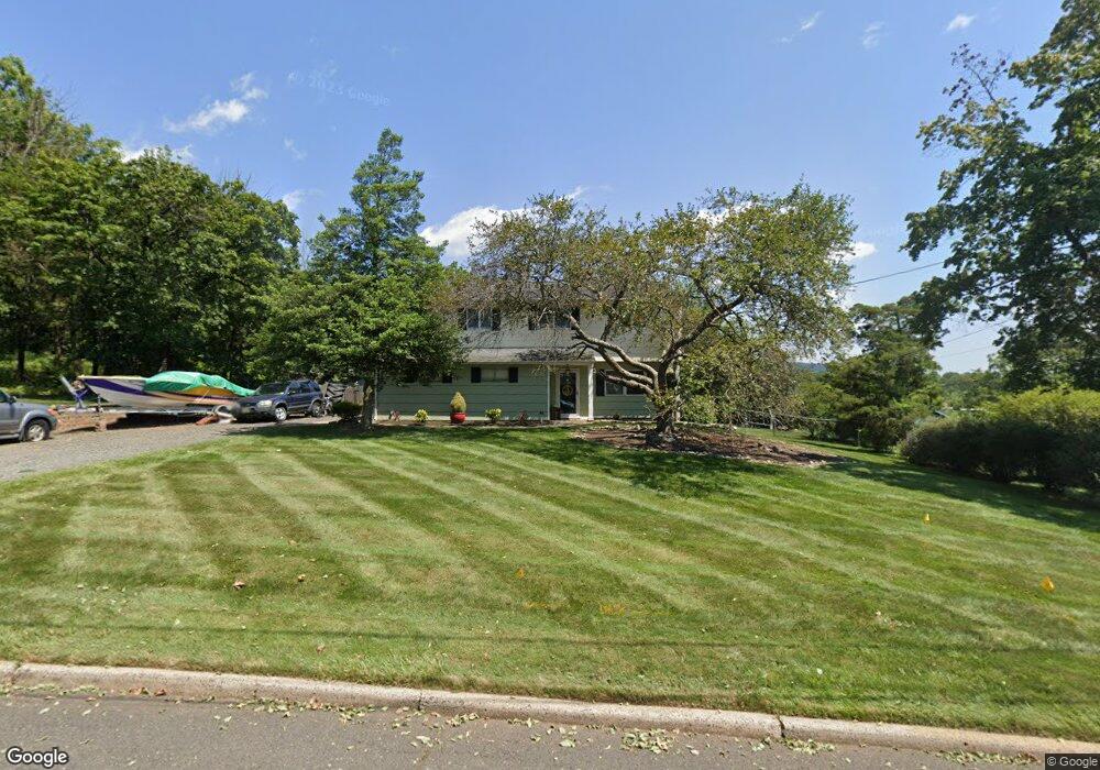 7 Heller Dr, Bridgewater, NJ 08807 - photo 1