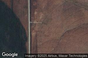83592 532 Ave, Tilden, NE 68781