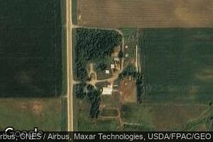 26687 Independence Ave, Morristown, MN 55052