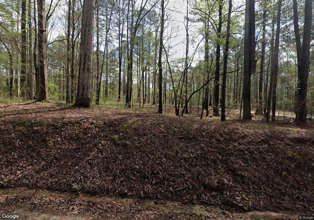 369 Oliver Greene Rd, Gray, GA 31032 - photo 1