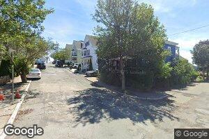 10 Jasper St Unit 2, Beverly, MA 01915