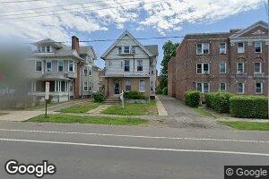 221 Sherman Ave Unit 2, New Haven, CT 06511