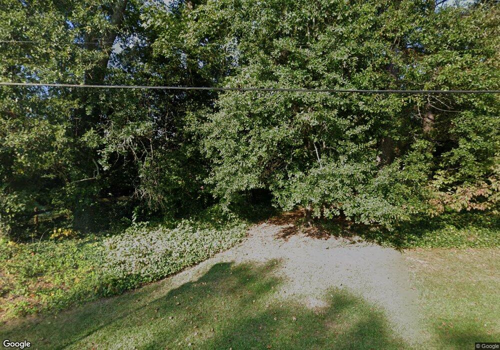 2795 Jodeco Dr unit 1, Jonesboro, GA 30236 - photo 1