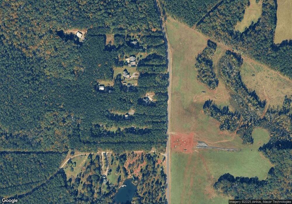 277 Mccowan Rd, Forsyth, GA 31029 - photo 1