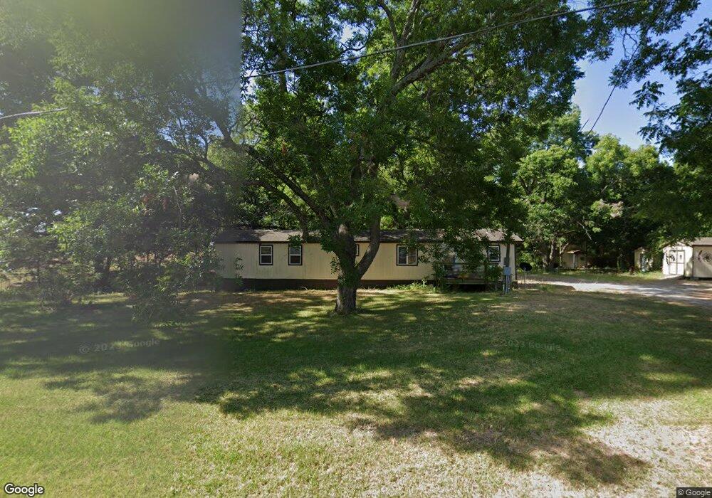 98 Cedar Mills Rd, Gordonville, TX 76245 - photo 1