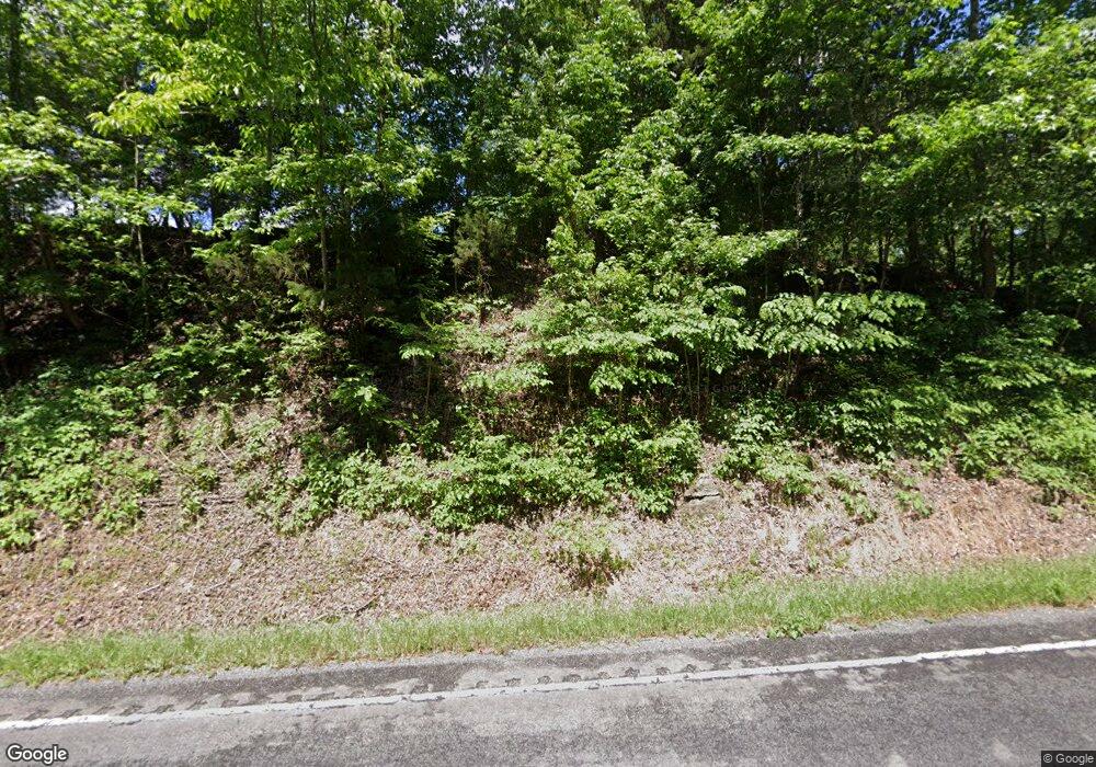 7546 Bethel Rd, Prospect, TN 38477 - photo 1