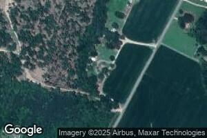 12500 the Glebe Ln, Charles City, VA 23030