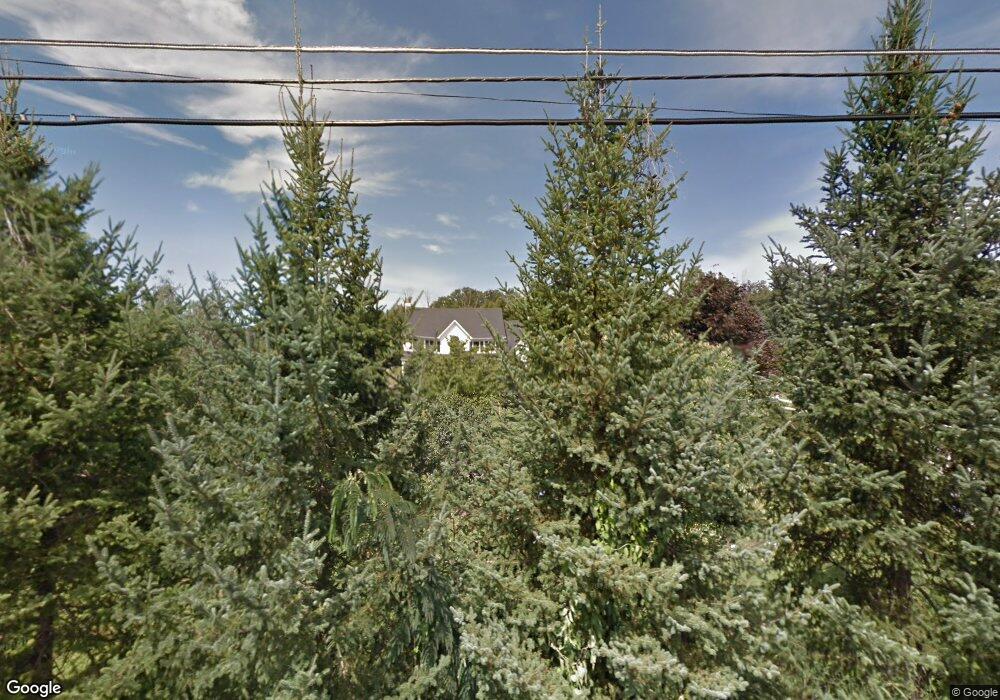 2202 Yost Rd, Bath, PA 18014 - photo 1