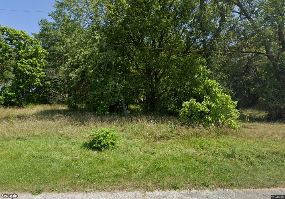 3480 Shearin Ave, Lima, OH 45801 - photo 1