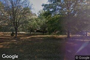 74 Greensboro Rd, Eupora, MS 39744