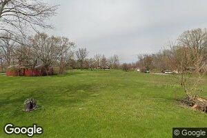 3548 W State Road 128, Frankton, IN 46044