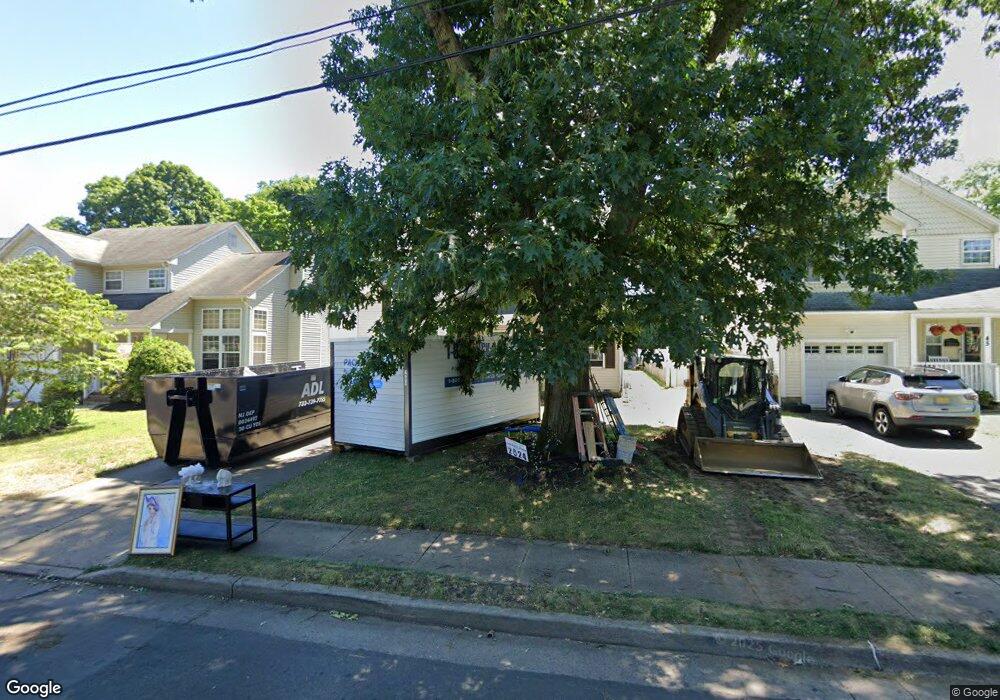 43 1/2 Johnson Ave, Matawan, NJ 07747 - photo 1