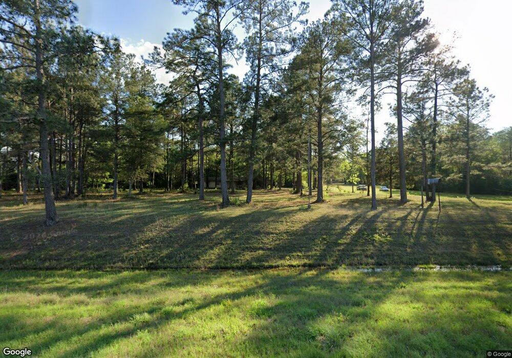 23481 Us Highway 19, Ochlocknee, GA 31773 - photo 1