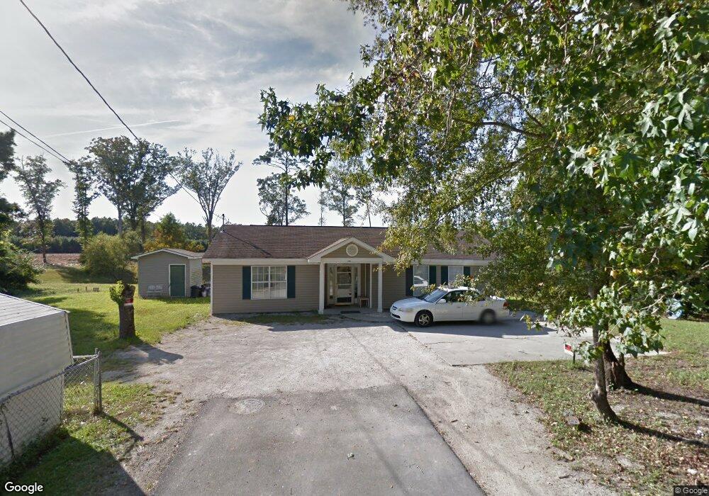 1420 Shavis Ct, Myrtle Beach, SC 29577 - photo 1