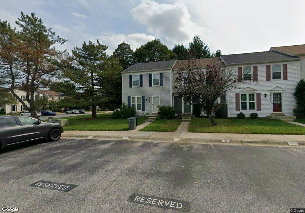 17732 Chipping Ct, Olney, MD 20832 - photo 1