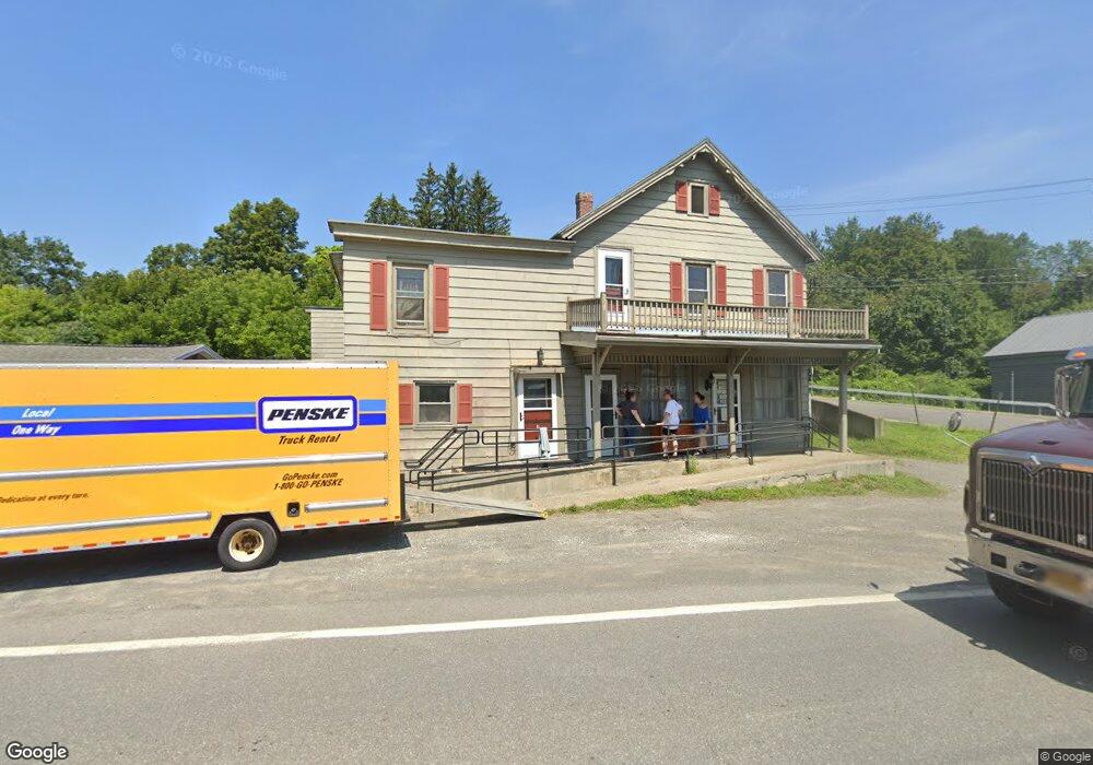 1121 Ny-295, Chatham, NY 12037 - photo 1