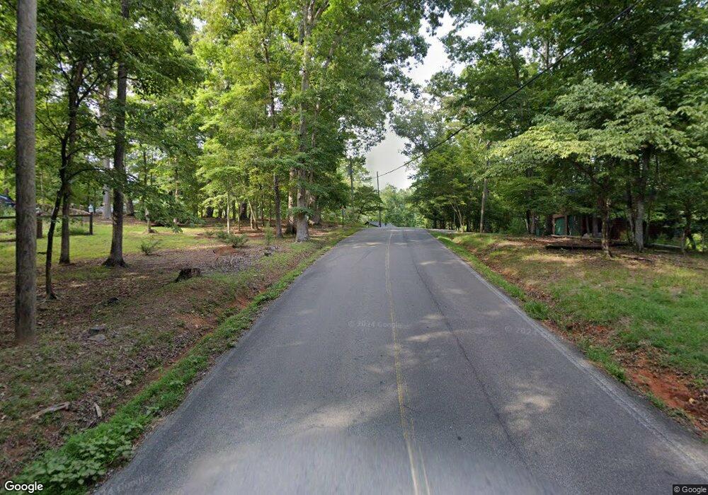 69 Foxhound Dr, Ellijay, GA 30540 - photo 1