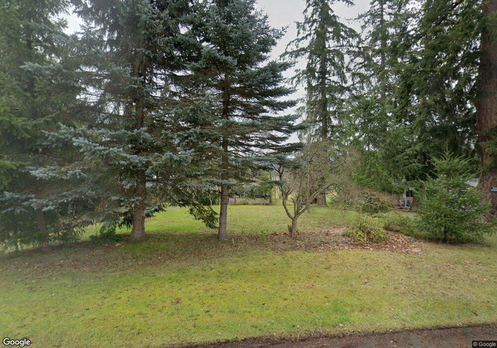 17227 Topaz Loop SE, Yelm, WA 98597 - photo 1