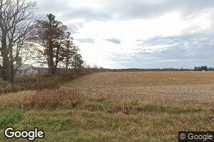 Lot 15 Wisconsin 40, Radisson, WI 54867